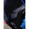 För BMW S1000R S1000RR S1000XR Motorcykeltillbehör Kylargaller Skyddskåpa Vattentank Kylare Ram Skydd 2019-2025