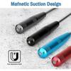 Fishing Hook Quick Removal Tool for Adults4Tube Storage Safety Equipment Fishing Tool Disassembly Descending Device