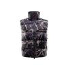 Acg Acg 'Lunar Lake' Dames Therma FIT Adv Vest FV7331-573