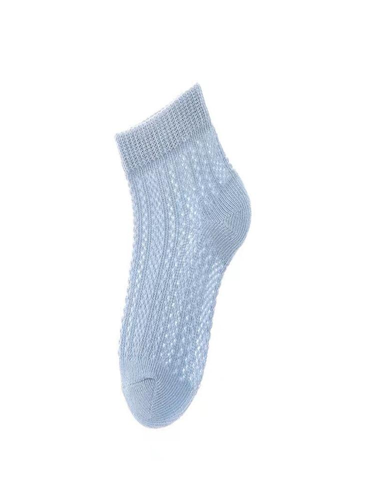 

New Children s Socks Fabric Comfortable and Novel Style newborn