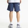 New Balance Unisex Heritage 4.5 Shorts Nbnve21023