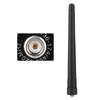 A 5R SMA Female UHf VHF Walkie Talkie Antenna For BaoFeng UV 5R UV 5RA UV 5RE F8+ Gt 3