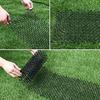 2x Cat Scat Mat With Spikes, Cat Dog Animal Spikes Repellent Deterrent Mat, Indoor Cat Outdoor Mat-yuyu