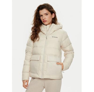 Harmony Falls™ Down Jacket 2085372