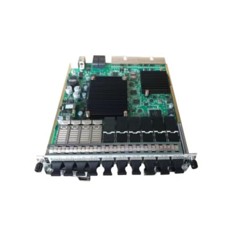 

Huawei Optical Tributary Processing Board
