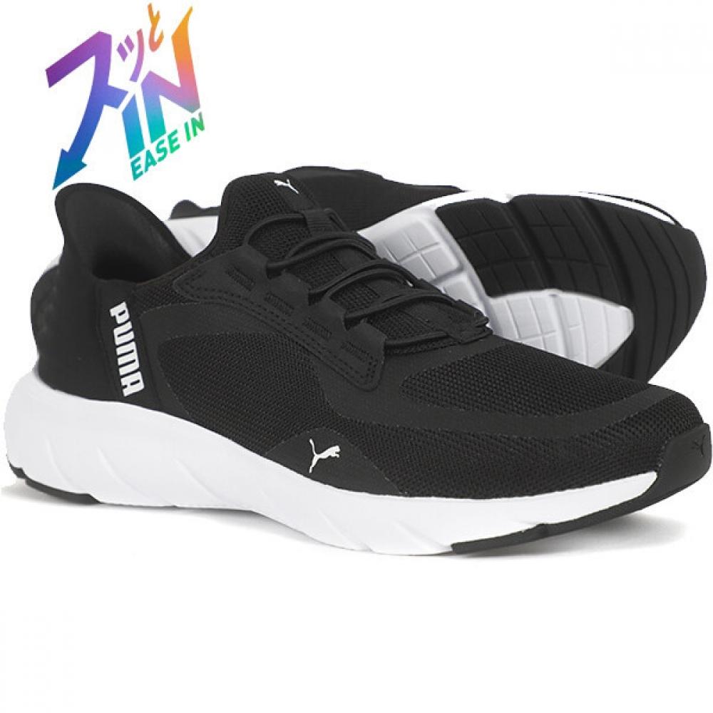 

Puma Гонка Softride Flex уже в разгаре 31199601/230