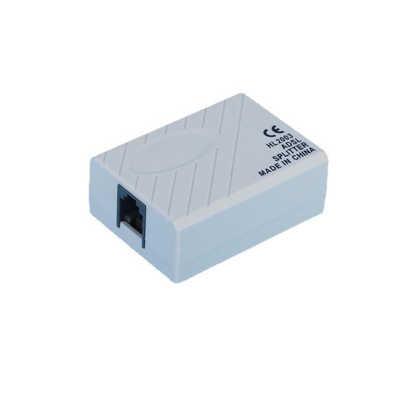 HL2003 ADSL Voice & Broadband Signal Separator