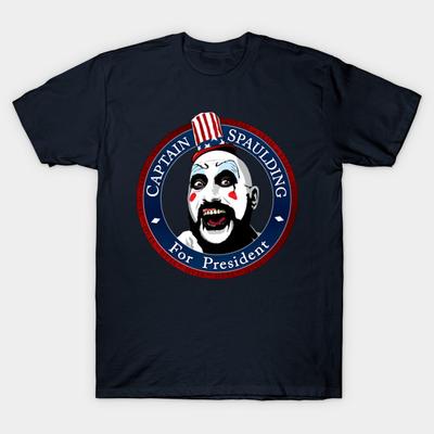 Koszulki i topy – T-shirty i koszulki