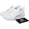 Air Pegasus 92 Lite Low White Black - CK4079-100