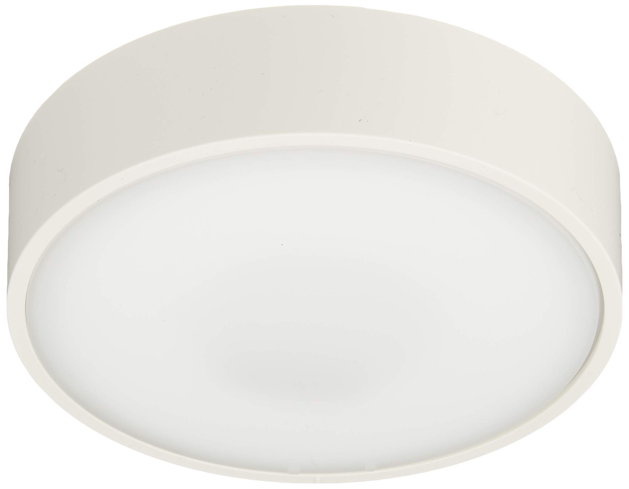 

Panasonic Down Ceiling Light LSEB2070LE1 60 Type Diffusion White