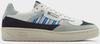 Sneakers Morrison Zeta Clearwater