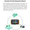 ESP32 Development Board Wifi  2.8 Inch 240x320 Intelligent Display TFT Module n LVGL Automatic Download
