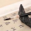 Chinese Oil Painting Pen Traditional Scriptures Writing Pen Art Paint Brush  Students