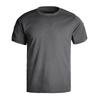Hanye Hurricane II Round Neck Short Sleeved Outdoor Quick Drying Breathable T-shirt Stretch Half Sleeve Tactical Training Suit