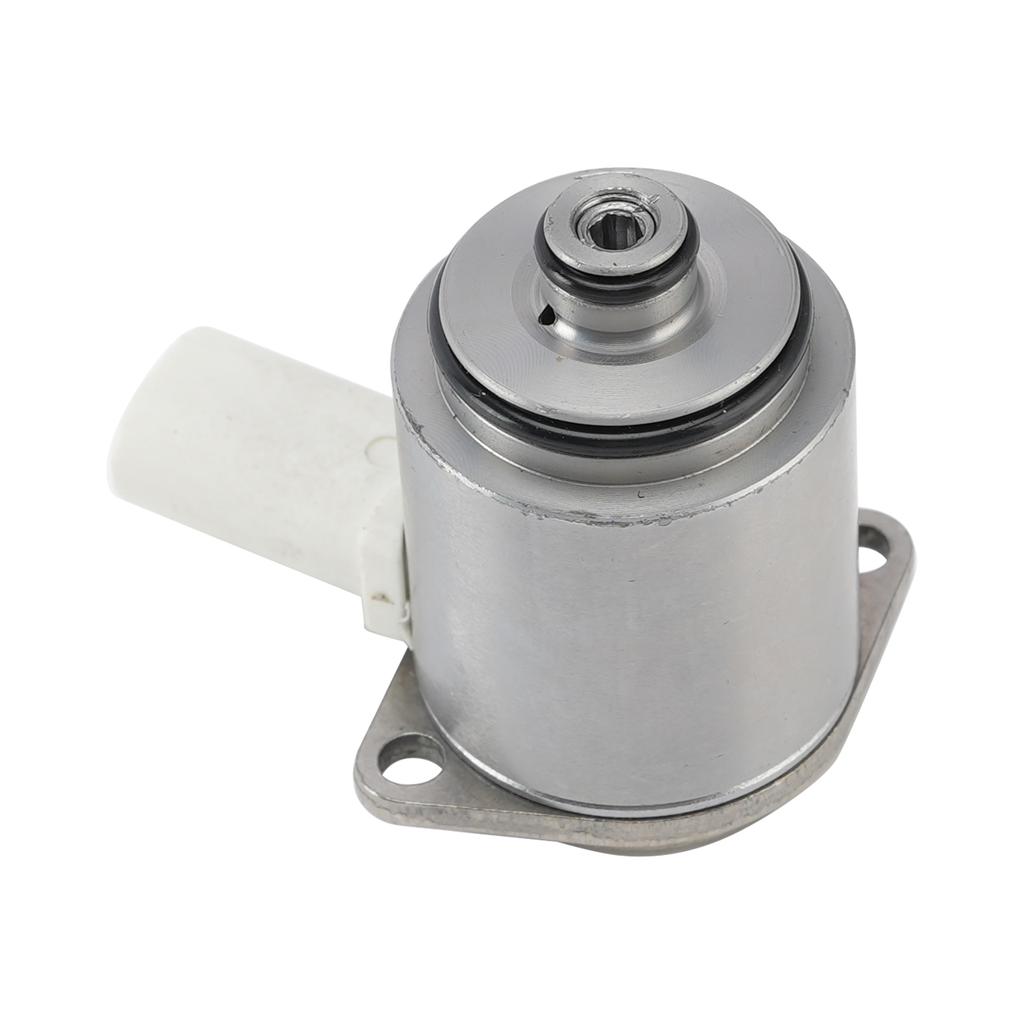 Power Steering Control Valve 32106788658 For BWM 1 3 5 6 7 Series X1 X3 X5 X6