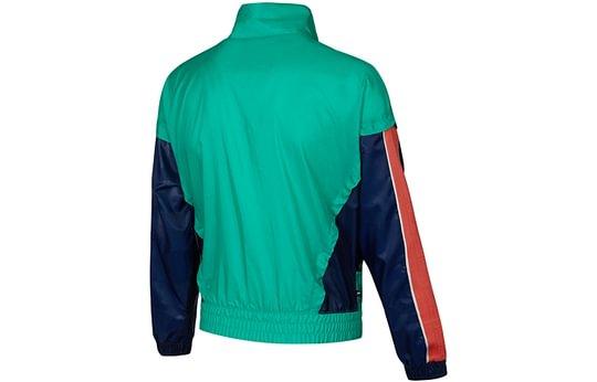 Nike Jackets Men's Emerald DA5670-372
