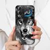 Soft Protective Case For ZTE Nubia Neo 3 GT 3GT 5G Phone Case Shockproof TPU Soft Silicon Bumper For Nubia Neo3 GT Back Cover