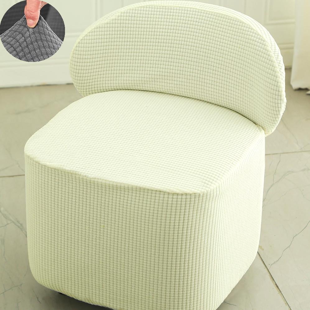 

Bear Kids Sofa Chair Printed Seat Cover Cute Cartoon Single Seat Cute Chair Cover for Children s Bedroom Living Room Cover (as the picture,1PC sofa cover)