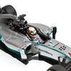 Minichamps Scale Petronas F1 Team W05 Hamilton Chinese Grand Prix Winner 2014 1/43 Mercedes-AMG L. #44