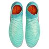 Nike Phantom Luna 2 "Vortex Pack" Sky Blue Sneakers FJ2571-300