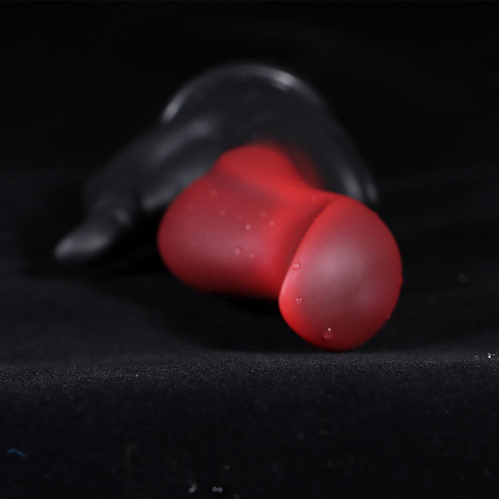 Silicone Dildo Clit Stimulation Anal Plugs Strap on Penis Big Dick Realistic Cock Adult Sex Toy Fisting Gay Masturbator