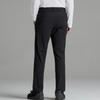 New Balance Men Tapered Pants B1 Nbntf1m201 16 17 19