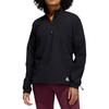 Modetrend Sportjacke Damenjacken GR8237