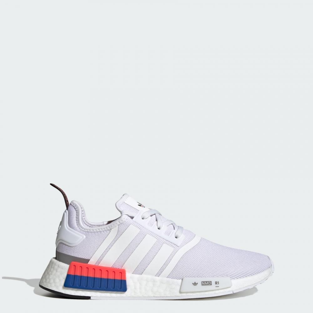 

Adidas Мужские кроссовки Adidas NMD R1