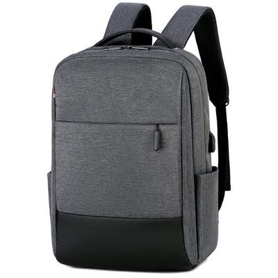 Versatile Business Commuter Backpack
