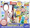 Tara Toys - Toy Story 4: Creativity Set (Disney/PIXAR)