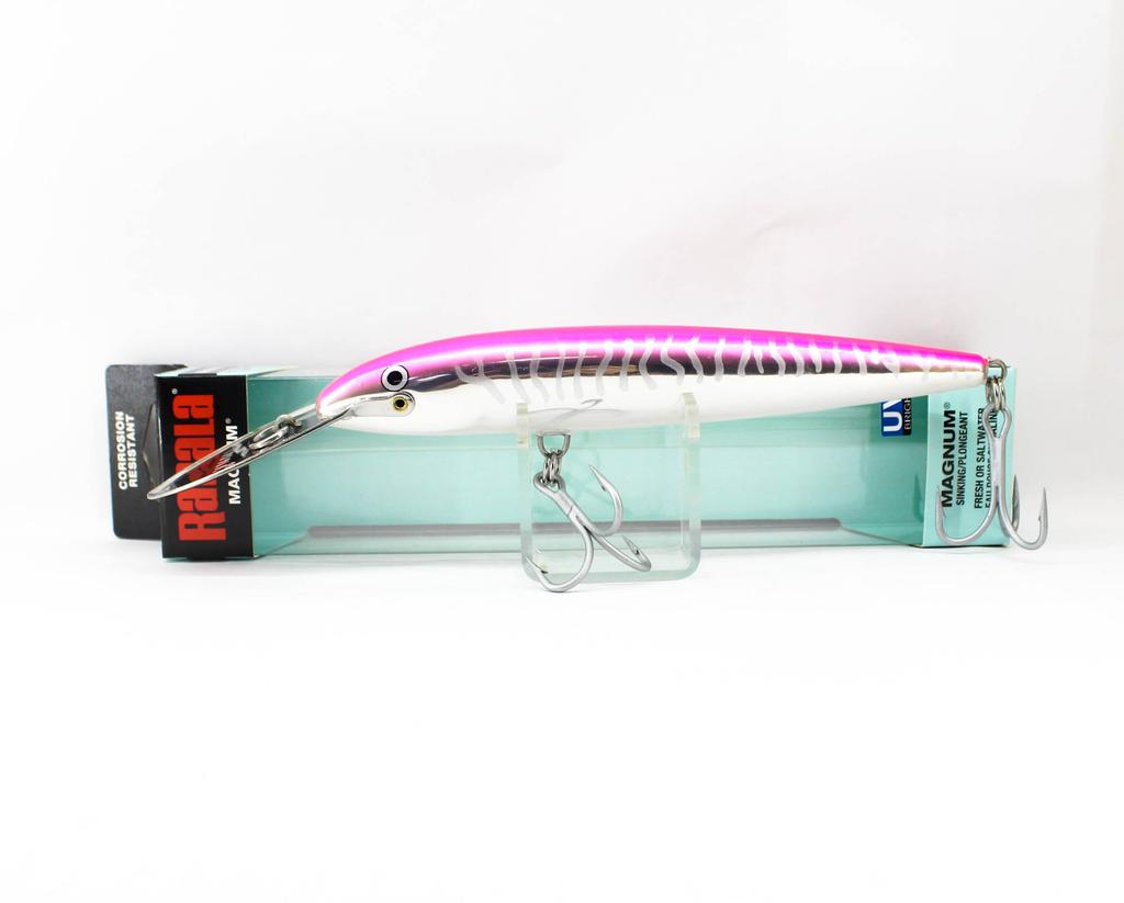 Rapala CD Magnum Sinking Lure CDMAG18/HPU (0280)