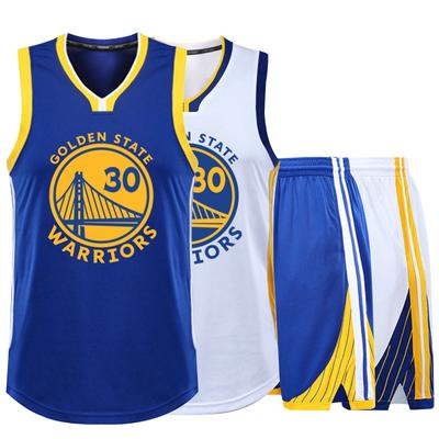 Basketball-Kleidung, Kinder-Basketball-Anzug, klassische Oberteile + Hosen, Basketball-Trikots, Anzug-Set