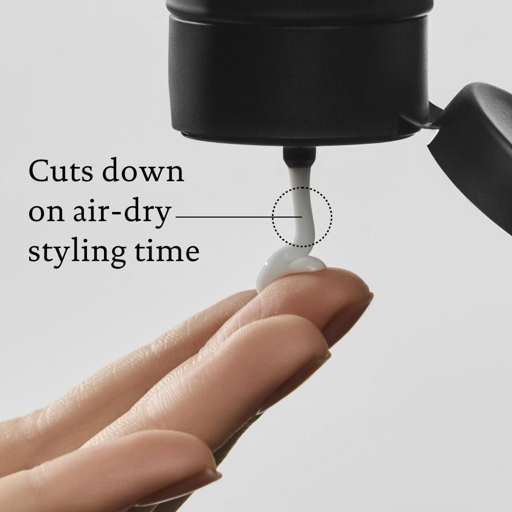 Living Proof Style Lab Air Dry Styler 5.0 Oz