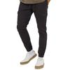 Mens Cargo Jogging Bottoms