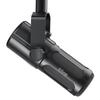 FIFINE XLRUSB Dynamic Microphone, Unidirectional, 192kHz High Performance, All-Metal Construction, Multifunctional, Compatible with PCRecording