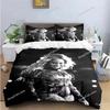 Pop Female Singer B-Beyonce Bedding Set Boys Girls Twin Queen King Size Duvet Cover Pillowcase Bed Boys Adult Home Textileextile