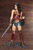 ARTFX Wonder Woman Scale PVC Painted Finished Figure -WONDER WOMAN- 1/6