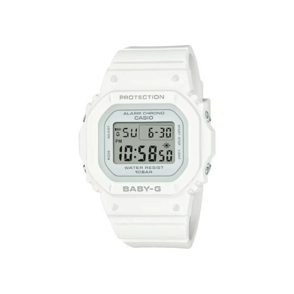 BGD-565-7DR_LIS 7DR