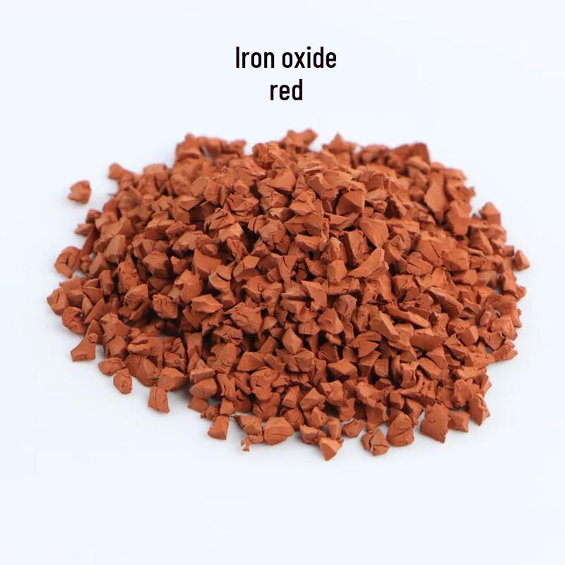 EPDM Rubber Granules