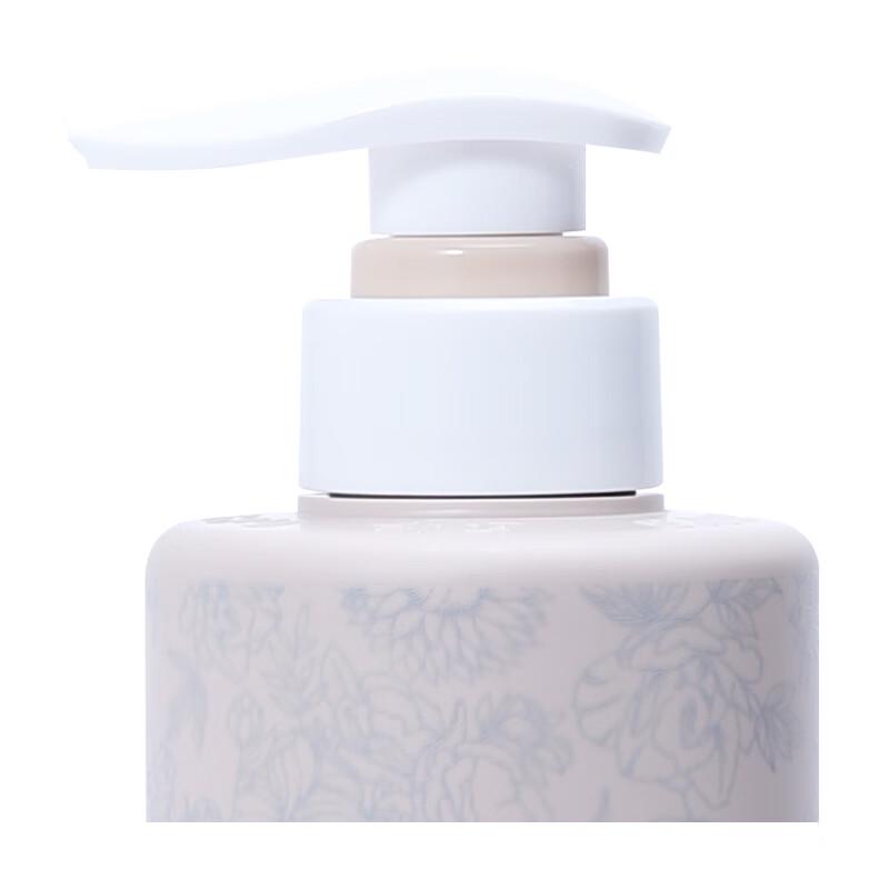 Puxie Amino Acid Anti-Dandruff Shampoo