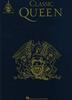 The Classic Queen Book