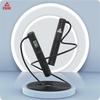 PEAK Digital Counting Jump Rope