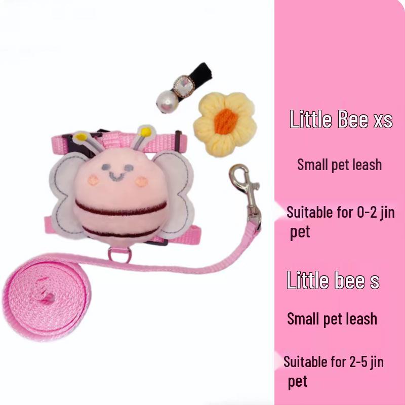 "Golden Bear Acryl Hamster Badezimmer – Transparent, Deodorant, Spritzwassergeschützte Toilette und Badesand für Kleintiere"