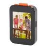 Selfie Screen 2 Inch 1080P HD Colorful Portable Phone Vlog Live Stream Camera Screen for Outdoor Travel