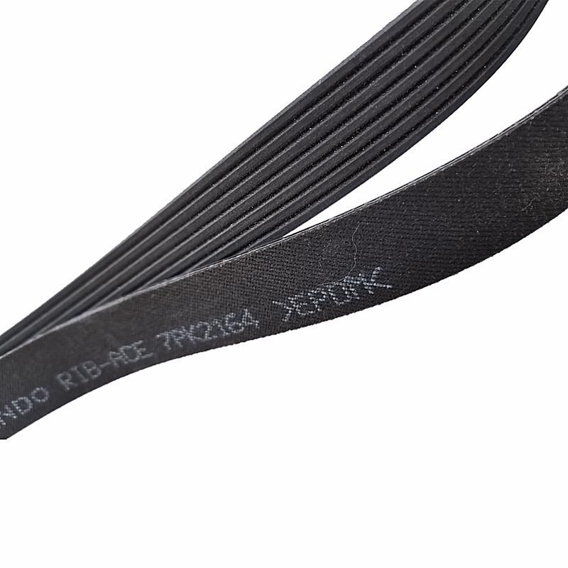 56992-RNAA03 is suitable For Honda Siming C14 Civic FA109 engine belt 7PK2164