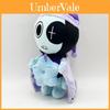 Plush Dandys World Stuffed Toy With Soft Pp Cotton For Kids Playroom