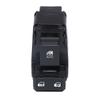Power Window Switch 96645327 For CHEVROLET EPICA V250 2007 2008 2009 2010 2012 2013 Glass Lifter Control Lifter Button Accessory