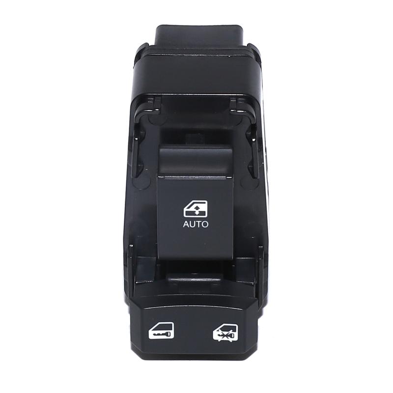 Power Window Switch 96645327 For CHEVROLET EPICA V250 2007 2008 2009 2010 2012 2013 Glass Lifter Control Lifter Button Accessory