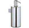 Liquid Soap Dispenser Keuco Plan 14953010100