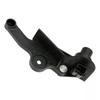 RPM Crankshaft Position Sensor For CITROEN XSARA PICASSO N68 1.6 For PEUGEOT 206 1.4 PETROL 1998-2009 9637465980
